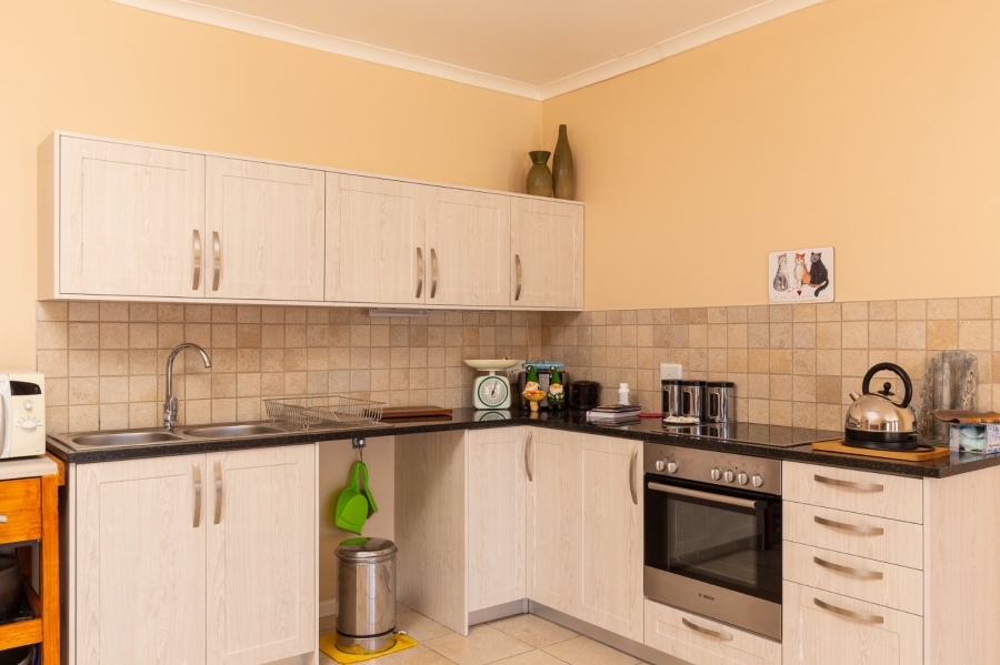 2 Bedroom Property for Sale in Velddrif Western Cape